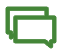 ico_servicio_cliente