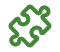ico_soluciones_confiables